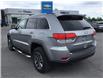 2019 Jeep Grand Cherokee Laredo (Stk: 26192A) in Cornwall - Image 23 of 30