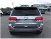 2019 Jeep Grand Cherokee Laredo (Stk: 26192A) in Cornwall - Image 24 of 30