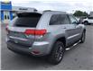 2019 Jeep Grand Cherokee Laredo (Stk: 26192A) in Cornwall - Image 25 of 30