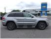 2019 Jeep Grand Cherokee Laredo (Stk: 26192A) in Cornwall - Image 26 of 30