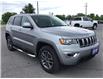 2019 Jeep Grand Cherokee Laredo (Stk: 26192A) in Cornwall - Image 27 of 30