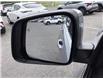 2019 Jeep Grand Cherokee Laredo (Stk: 26192A) in Cornwall - Image 29 of 30