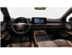 2026 Lincoln Aviator Reserve (Stk: ELF26AV721) in St. Catharines - Image 6 of 7