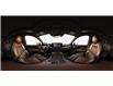 2026 Lincoln Aviator Reserve (Stk: ELF26AV721) in St. Catharines - Image 7 of 7