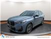 2026 BMW X1 xDrive28i (Stk: XU970) in Sarnia - Image 1 of 12