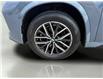 2026 BMW X1 xDrive28i (Stk: XU970) in Sarnia - Image 2 of 12