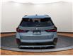 2026 BMW X1 xDrive28i (Stk: XU970) in Sarnia - Image 3 of 12