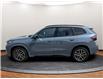 2026 BMW X1 xDrive28i (Stk: XU970) in Sarnia - Image 4 of 12