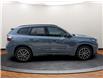 2026 BMW X1 xDrive28i (Stk: XU970) in Sarnia - Image 5 of 12