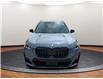 2026 BMW X1 xDrive28i (Stk: XU970) in Sarnia - Image 6 of 12