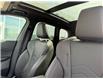 2026 BMW X1 xDrive28i (Stk: XU970) in Sarnia - Image 7 of 12