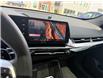 2026 BMW X1 xDrive28i (Stk: XU970) in Sarnia - Image 8 of 12