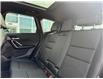 2026 BMW X1 xDrive28i (Stk: XU970) in Sarnia - Image 9 of 12
