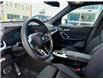 2026 BMW X1 xDrive28i (Stk: XU970) in Sarnia - Image 10 of 12