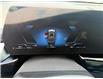 2026 BMW X1 xDrive28i (Stk: XU970) in Sarnia - Image 11 of 12