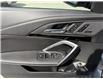 2026 BMW X1 xDrive28i (Stk: XU970) in Sarnia - Image 12 of 12