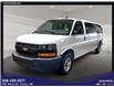 2026 Chevrolet Express 3500 LS (Stk: 26EX0227) in Unity - Image 1 of 17