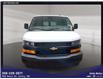 2026 Chevrolet Express 3500 LS (Stk: 26EX0227) in Unity - Image 2 of 17