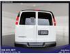 2026 Chevrolet Express 3500 LS (Stk: 26EX0227) in Unity - Image 3 of 17