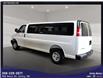 2026 Chevrolet Express 3500 LS (Stk: 26EX0227) in Unity - Image 4 of 17