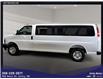 2026 Chevrolet Express 3500 LS (Stk: 26EX0227) in Unity - Image 5 of 17