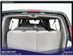 2026 Chevrolet Express 3500 LS (Stk: 26EX0227) in Unity - Image 6 of 17