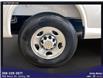 2026 Chevrolet Express 3500 LS (Stk: 26EX0227) in Unity - Image 17 of 17