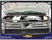 2026 Chevrolet Express 3500 LS (Stk: 26EX0227) in Unity - Image 7 of 17