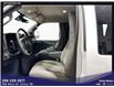2026 Chevrolet Express 3500 LS (Stk: 26EX0227) in Unity - Image 8 of 17