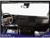 2026 Chevrolet Express 3500 LS (Stk: 26EX0227) in Unity - Image 9 of 17