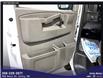 2026 Chevrolet Express 3500 LS (Stk: 26EX0227) in Unity - Image 10 of 17