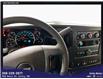 2026 Chevrolet Express 3500 LS (Stk: 26EX0227) in Unity - Image 13 of 17