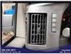 2026 Chevrolet Express 3500 LS (Stk: 26EX0227) in Unity - Image 15 of 17