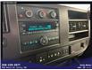 2026 Chevrolet Express 3500 LS (Stk: 26EX0227) in Unity - Image 16 of 17