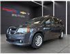 2019 Dodge Grand Caravan CVP/SXT (Stk: B260344A) in Gatineau - Image 1 of 18