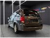 2019 Dodge Grand Caravan CVP/SXT (Stk: B260344A) in Gatineau - Image 3 of 18