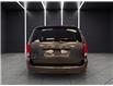 2019 Dodge Grand Caravan CVP/SXT (Stk: B260344A) in Gatineau - Image 4 of 18
