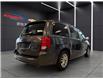 2019 Dodge Grand Caravan CVP/SXT (Stk: B260344A) in Gatineau - Image 5 of 18