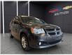 2019 Dodge Grand Caravan CVP/SXT (Stk: B260344A) in Gatineau - Image 6 of 18