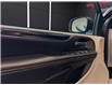 2019 Dodge Grand Caravan CVP/SXT (Stk: B260344A) in Gatineau - Image 10 of 18