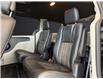 2019 Dodge Grand Caravan CVP/SXT (Stk: B260344A) in Gatineau - Image 11 of 18