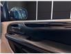 2019 Dodge Grand Caravan CVP/SXT (Stk: B260344A) in Gatineau - Image 13 of 18