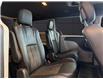 2019 Dodge Grand Caravan CVP/SXT (Stk: B260344A) in Gatineau - Image 15 of 18
