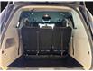 2019 Dodge Grand Caravan CVP/SXT (Stk: B260344A) in Gatineau - Image 16 of 18