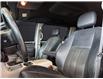 2019 Dodge Grand Caravan CVP/SXT (Stk: B260344A) in Gatineau - Image 17 of 18