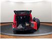 2023 Jeep Wrangler 4xe Sahara (Stk: 521660) in Lower Sackville - Image 3 of 10