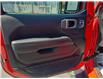 2023 Jeep Wrangler 4xe Sahara (Stk: 521660) in Lower Sackville - Image 4 of 10