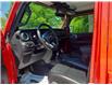 2023 Jeep Wrangler 4xe Sahara (Stk: 521660) in Lower Sackville - Image 5 of 10