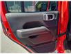 2023 Jeep Wrangler 4xe Sahara (Stk: 521660) in Lower Sackville - Image 6 of 10