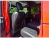 2023 Jeep Wrangler 4xe Sahara (Stk: 521660) in Lower Sackville - Image 7 of 10